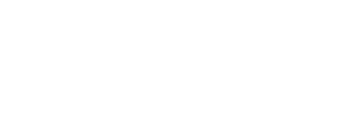CREDIT-1-01