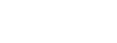 FACTA-01