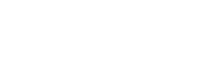 FCRA-01