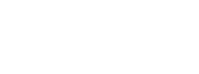 FDCPA-01