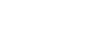 WITNESS-01