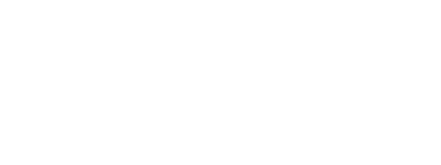 fico-1-01